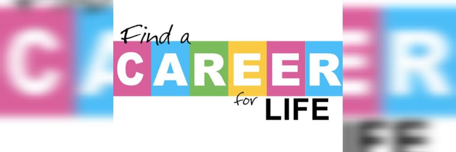 IdiarehV's profile banner image