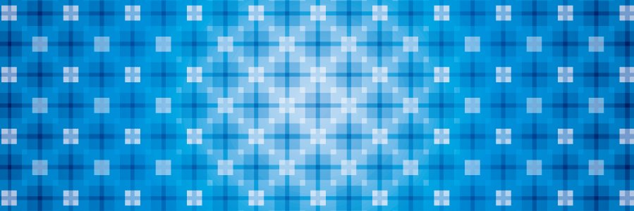 tomokomasumoto's profile banner image