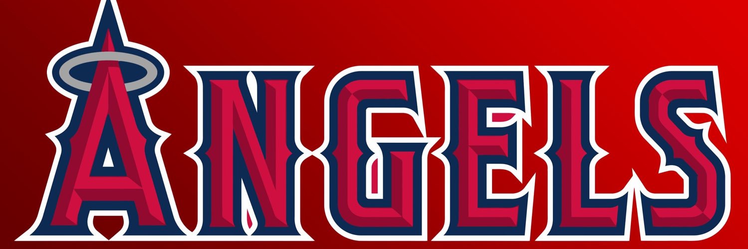EliteGaming129's profile banner image