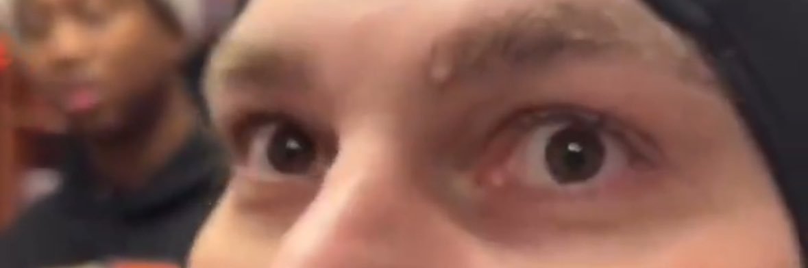 williamg2273's profile banner image