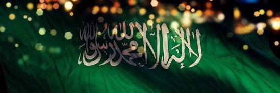 frw__frw's profile banner image