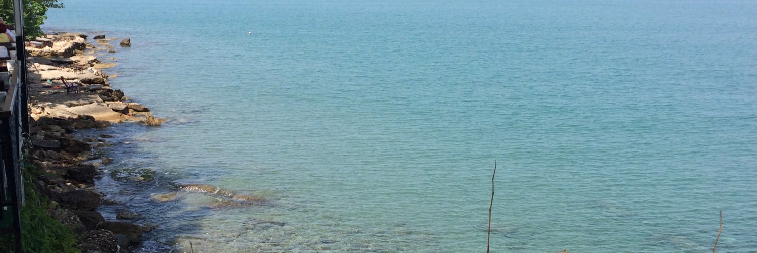 LouisaWalker9's profile banner image
