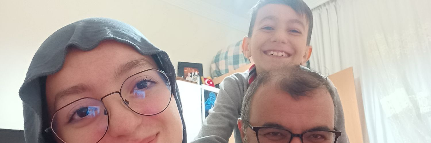 Alparslan Aydın banner