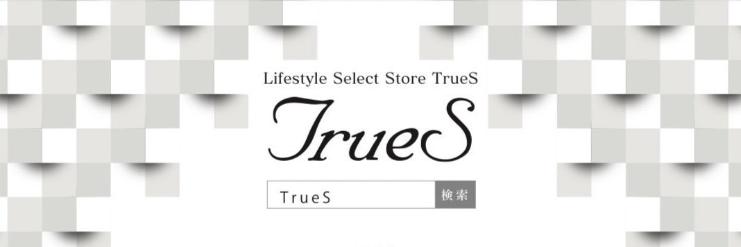trues_jp's profile banner image