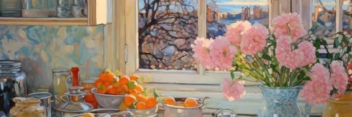 Seán MacBrádaigh banner