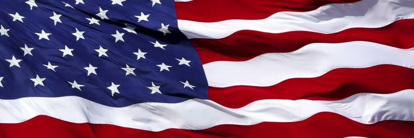 HoodieOperator's profile banner image