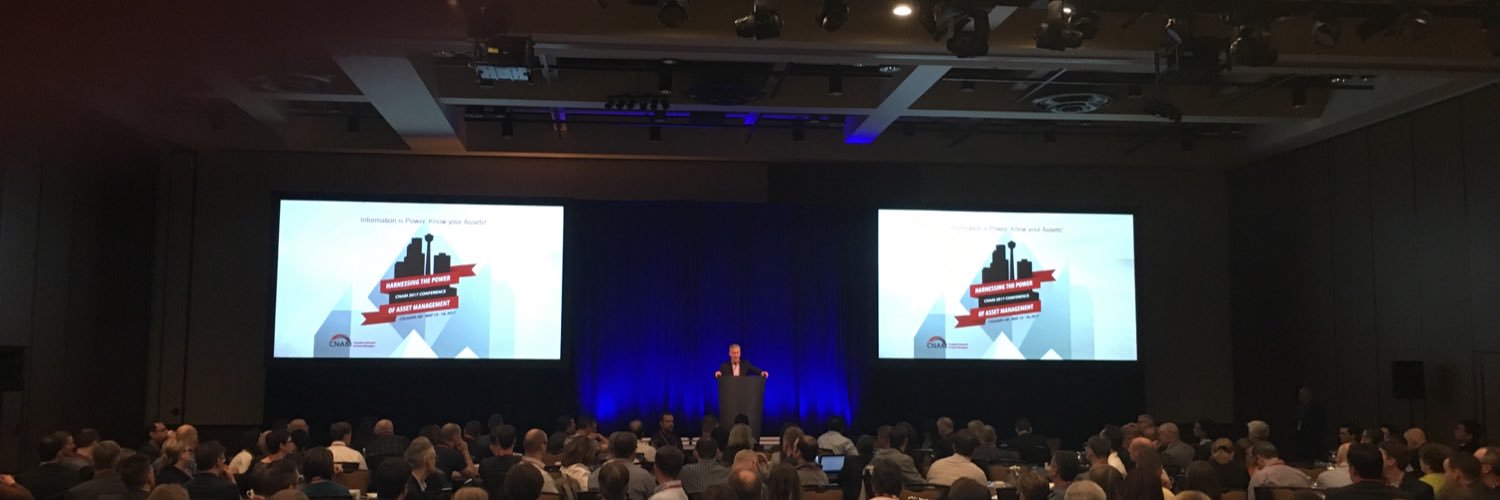 Canadian Network of Asset Managers banner