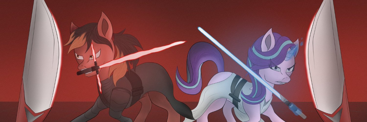 Draft The Filmmaker🎥 banner