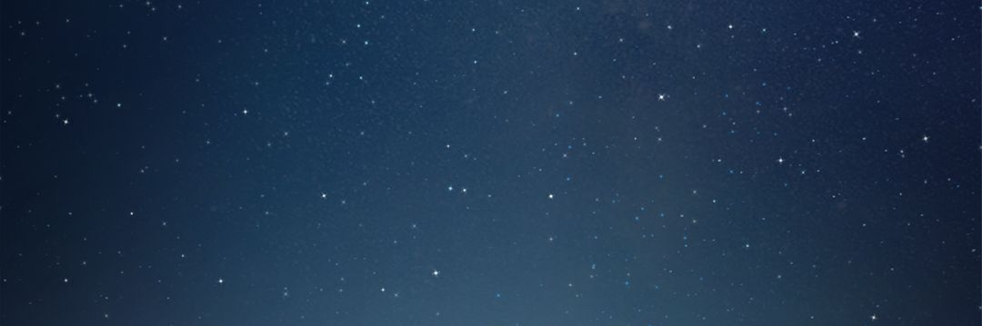 zoomer_k's profile banner image