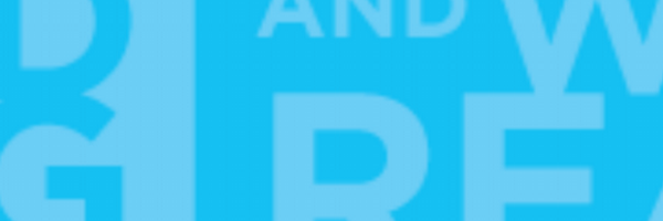 societe2015 Profile Banner