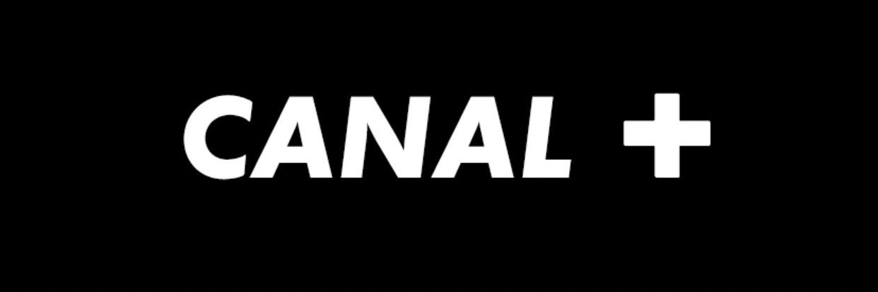 textdamou's profile banner image