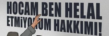 Duygu 🍀 banner