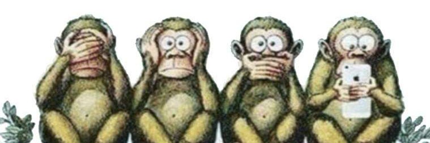 Три обезьяны. Три обезьянки. Три обезьянки. Четвертая обезьянка. Читать три мартышки.