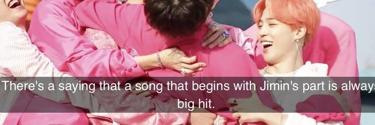 PJM1coming's profile banner image