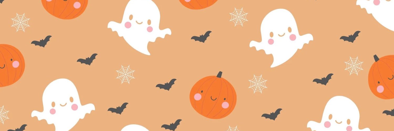 julia_goolia24's profile banner image
