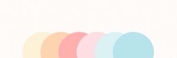วินด์เซอร์ banner