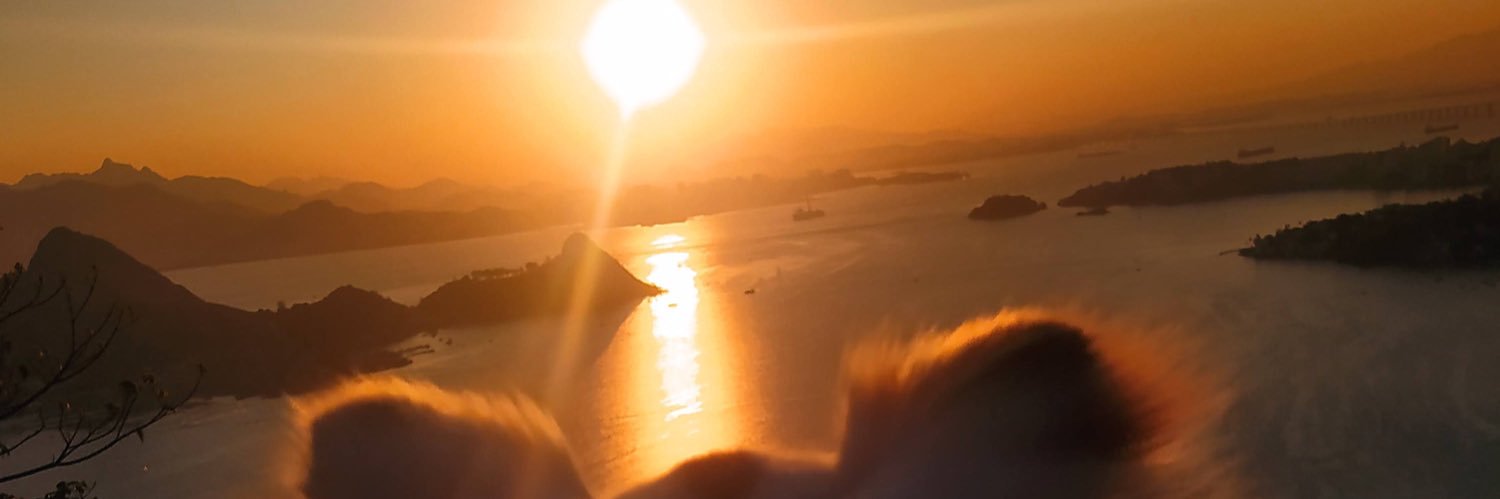 thlospfc's profile banner image
