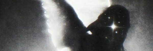 dxstiee Profile Banner