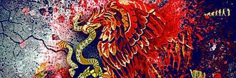 ikermantk's profile banner image
