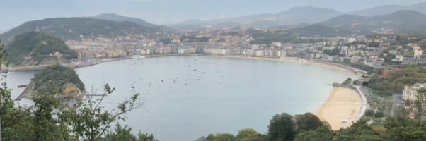 jlgorostidi's profile banner image