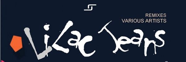 OralDeep Profile Banner