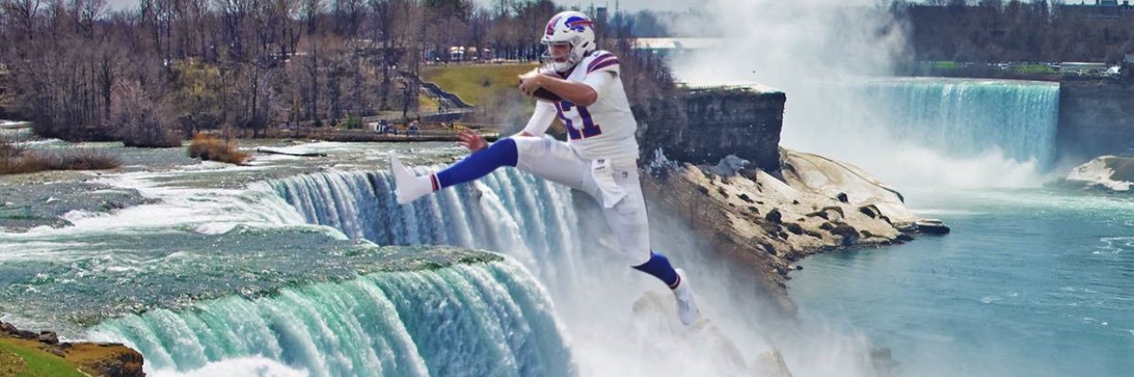 BrycePolito's profile banner image