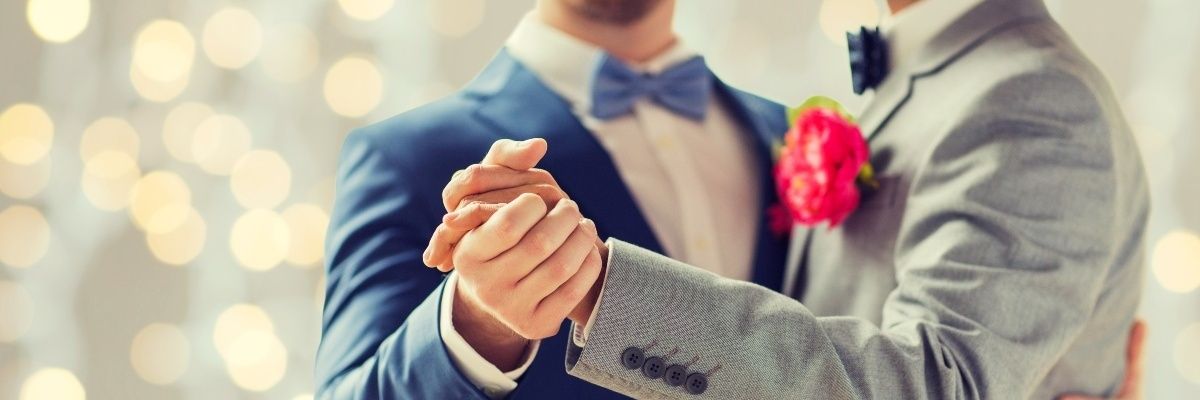 yafdetk's profile banner image