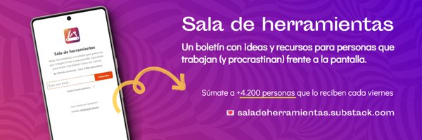 pfcontrerasv Profile Banner