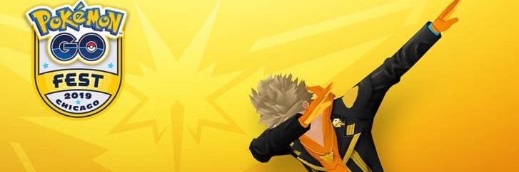wecchi banner