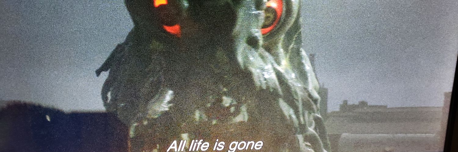 mistergog's profile banner image