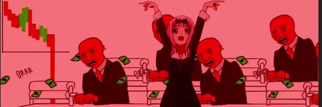 lisakaz108's profile banner image
