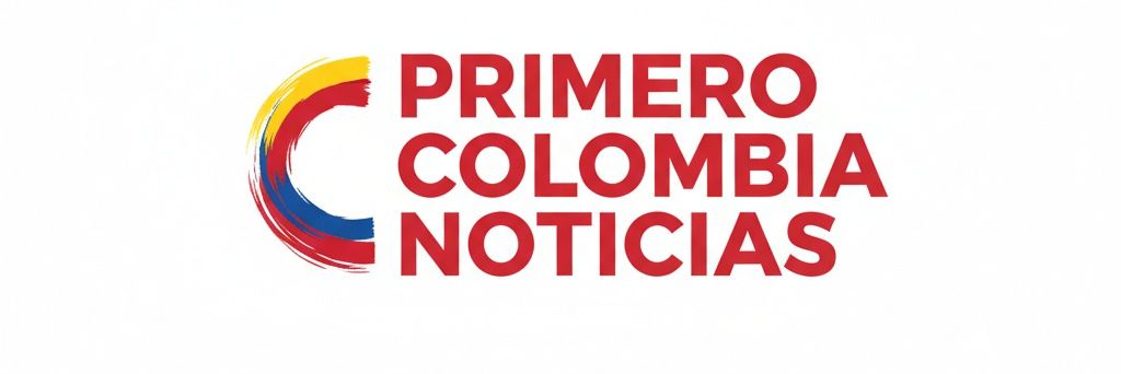 Primero Colombia banner