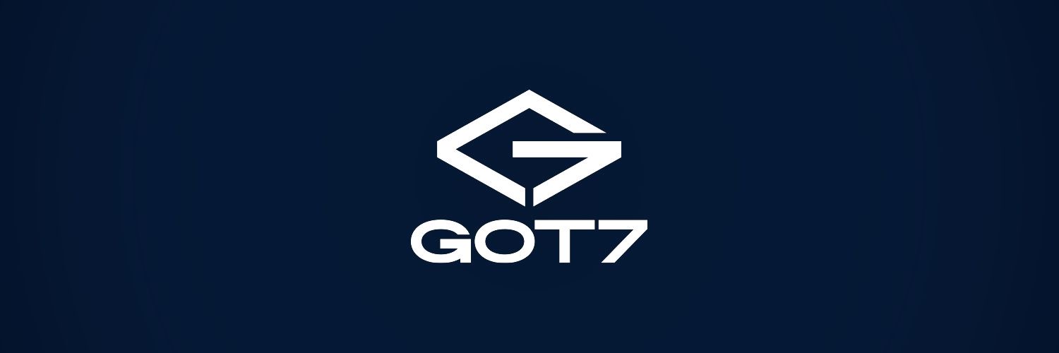 73msz's profile banner image
