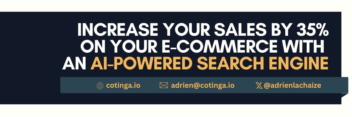 cotinga.io banner