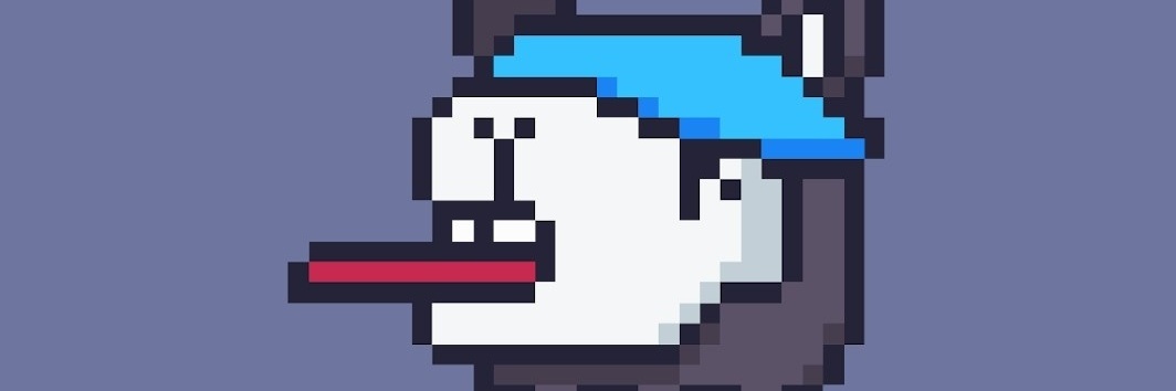 tinpogledic's profile banner image