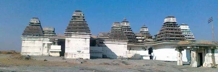 ᶦᵅᶬ᭄Groot ࿐★★ banner