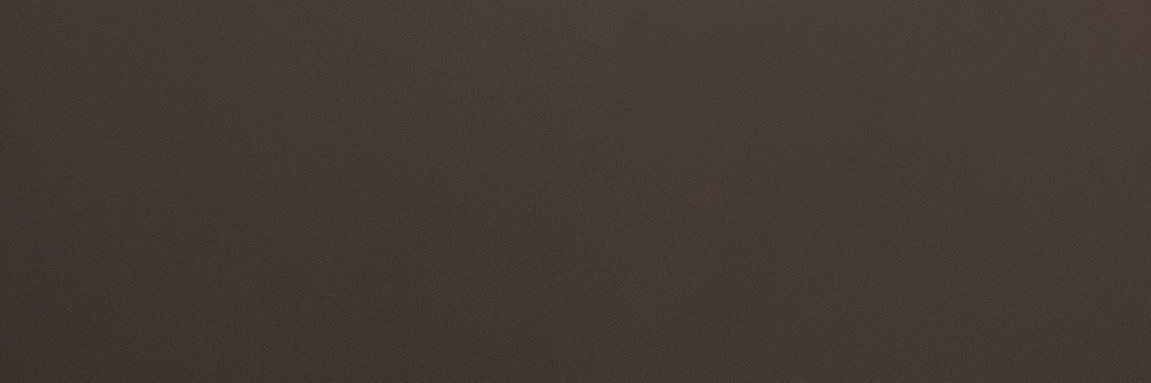 sandrafm86's profile banner image
