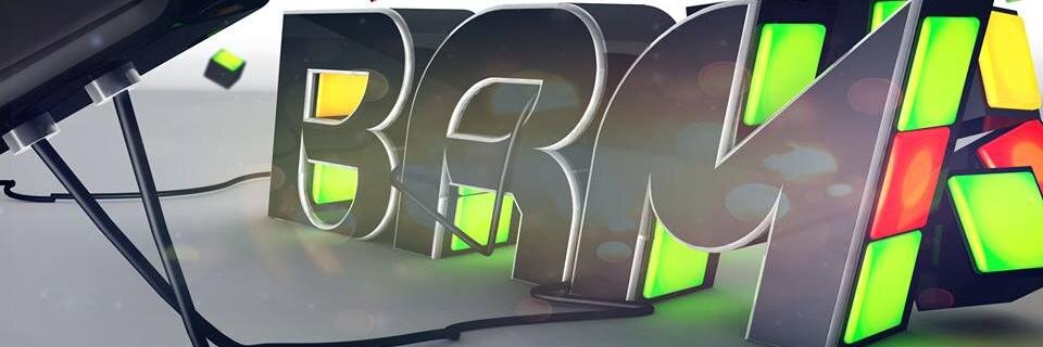 Boss_ElDuro's profile banner image