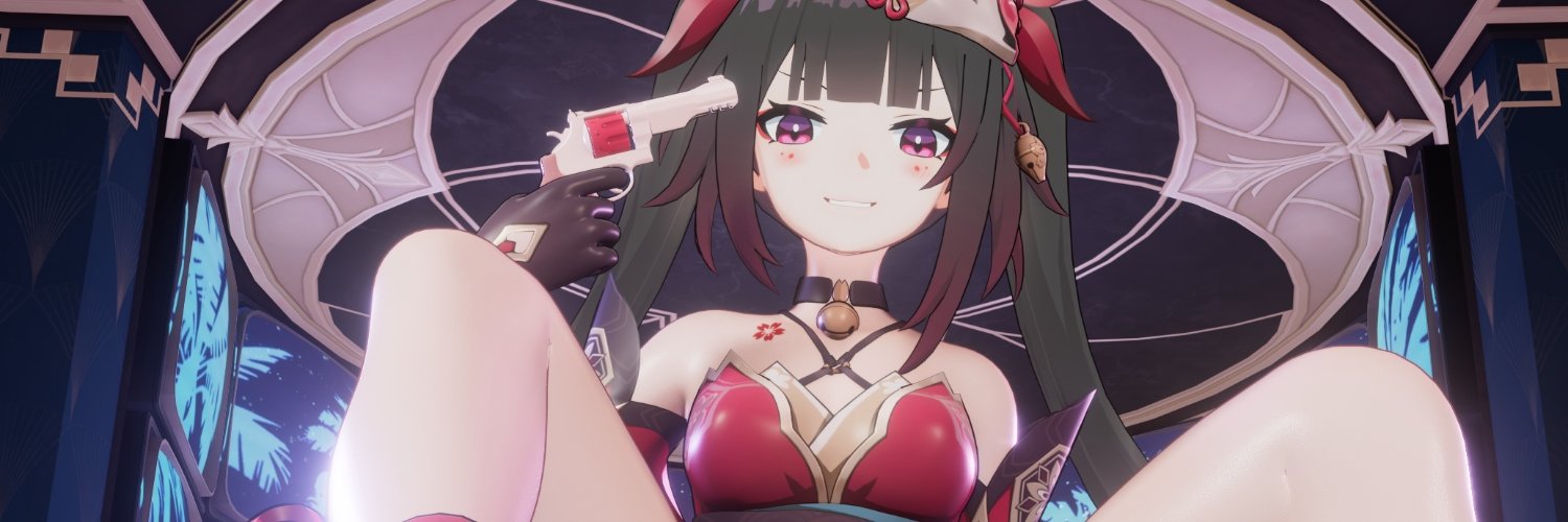 iskanime🔞 banner