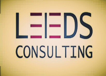 LeedsConsultin's profile banner image