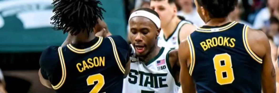 Captain Curtis banner