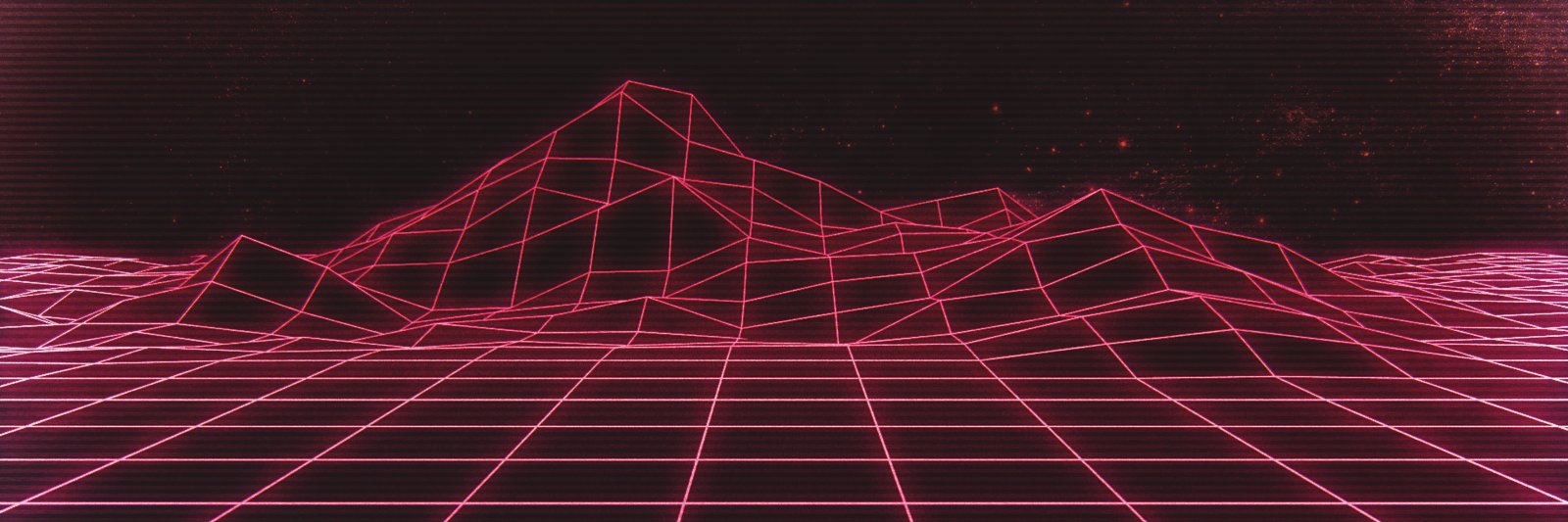MuseKnights's profile banner image