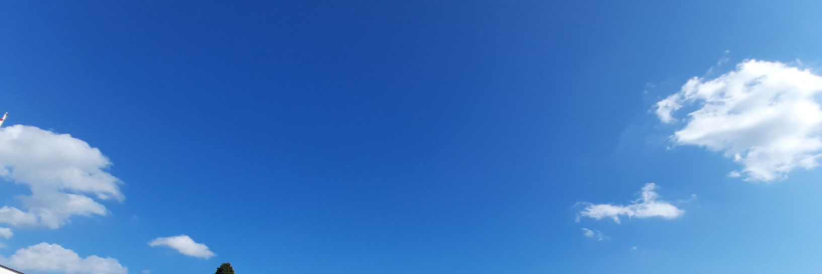 NuiPd's profile banner image