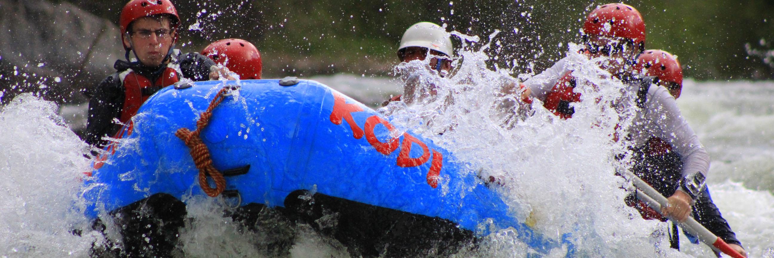 Rick Bartlett banner