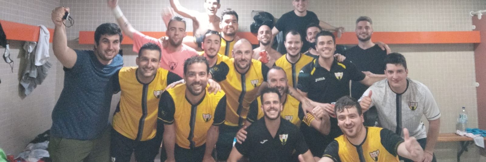 Sergi banner