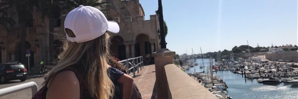 Adrianacostag's profile banner image