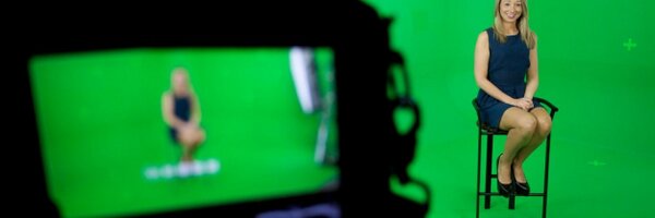 ElizabethN_WCTV Profile Banner