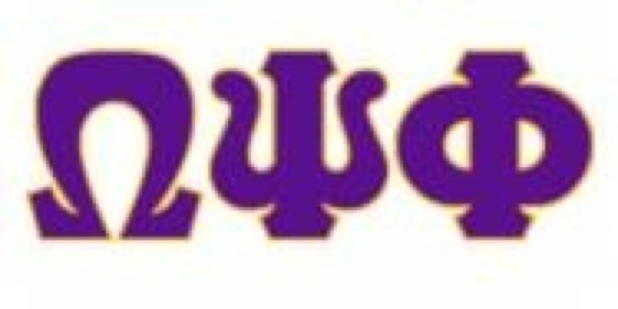 Diffdawg's profile banner image