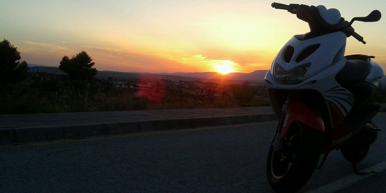 sergillo112's profile banner image