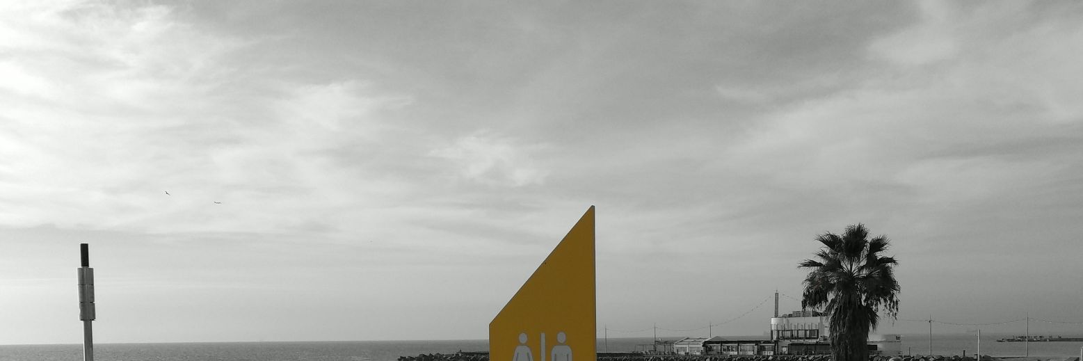 Smc1081's profile banner image